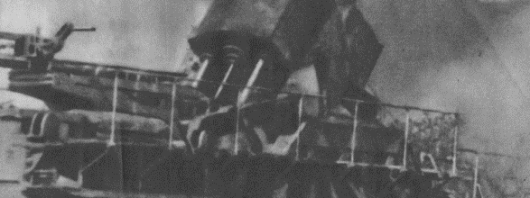 14 Juin 1942