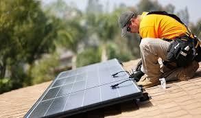 What are the Reasons for the Importance of Solar Maintenance?