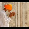 La route des Dieux: Amritsar à Varanassi...