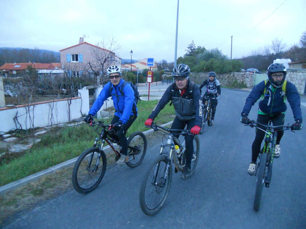 Photos Laurent, le Cht'i...