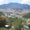 San cristobal, Venezuela: un lugar para visitar