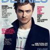Actualité: Daniel Radcliffe se moque d'être pris pour un gay