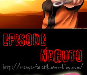 Naruto Shippûden 133 vostfr - 134-135