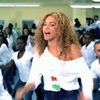 BEYONCE - Move Your Body (Video)