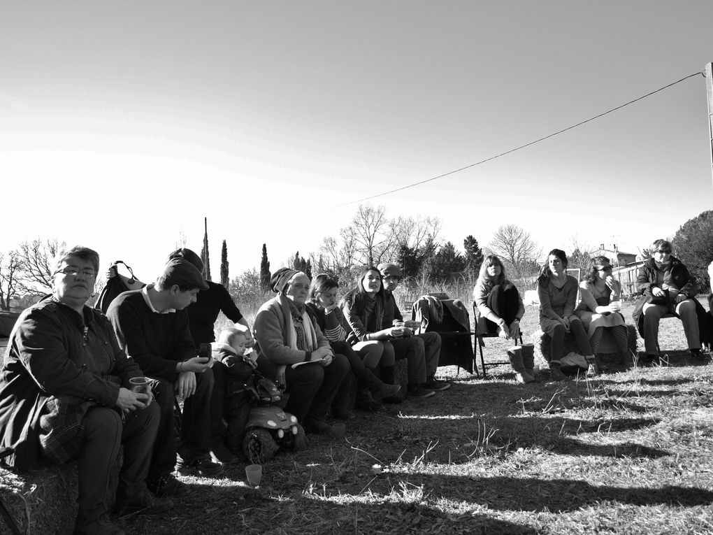 Album - 101. AG 2013
