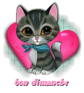 Q Tbn And9gctridqiekutekwdz7vecllzazunniz7y9ggig Usqp Cau