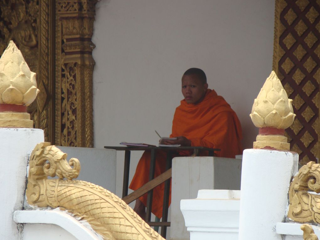 Album - 2012-03-09-LAOS--Luang-Prabang