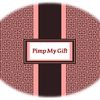Pimp My Gift