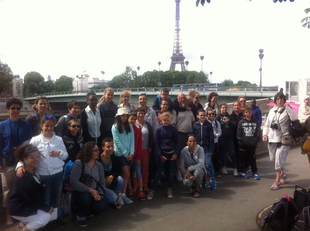 Finale nationale du concours de scrabble scolaire