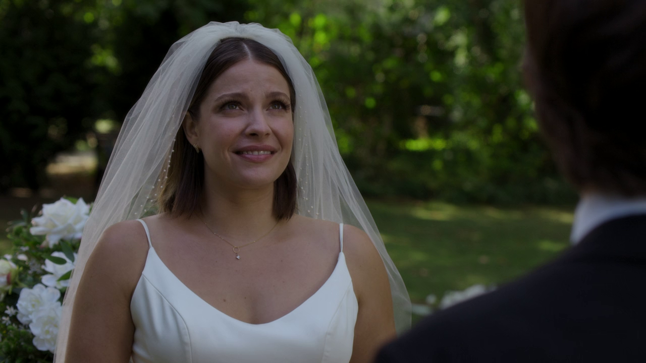 Good Doctor Saison 5 épisode 1