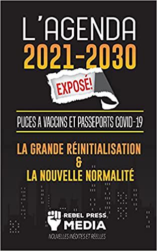 Êtes-vous conscient de la dépravation sexuelle de nos élites et hautes bourgeoisies et des modifications sociétales et dangers qu'ils font porter à nos enfants - MAJ du 07/07/2023.