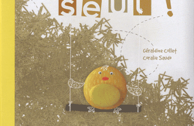 Tout seul !