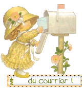 Merci
