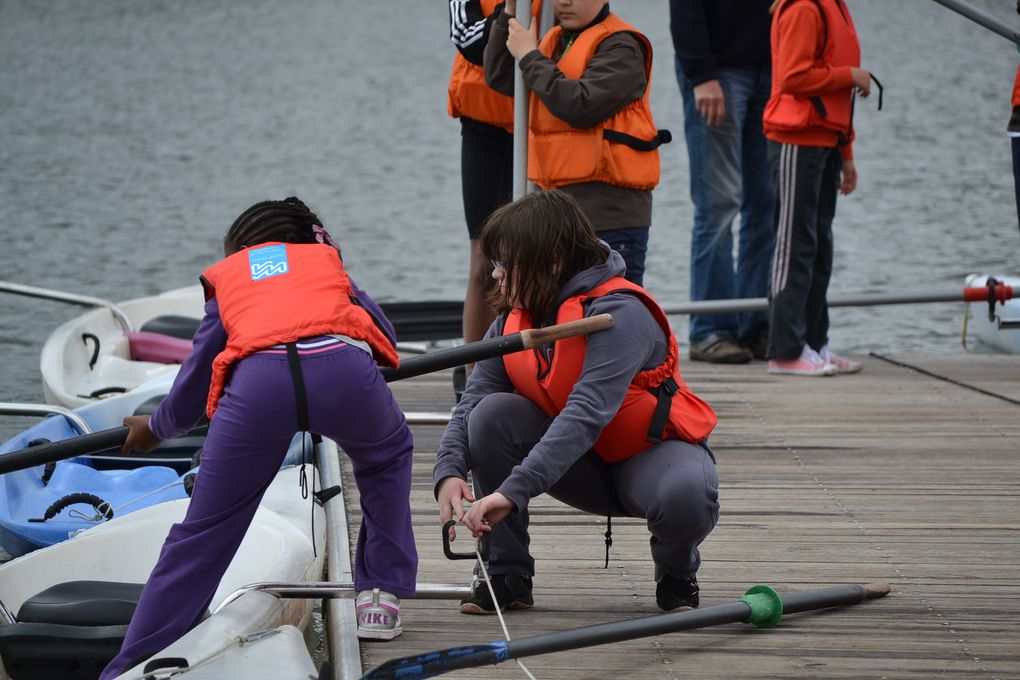 Album - voile-aviron-3eme-et-4eme-seance