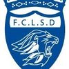 Autour des u15 du fclsd