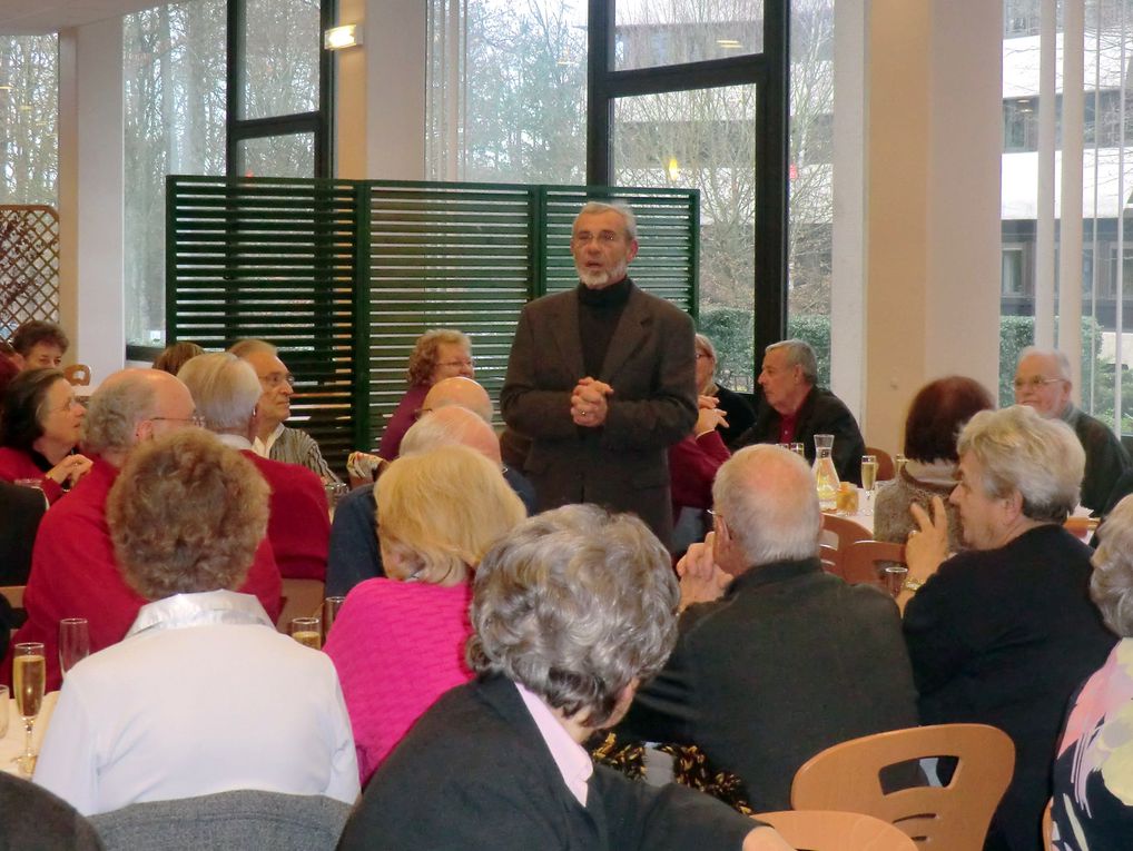 Album - Gouter-des-anciens-9-12-2011