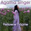 Verlorene Träume-die neue Single von Agatha Singer