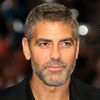 George Clooney rentre aux Urgences