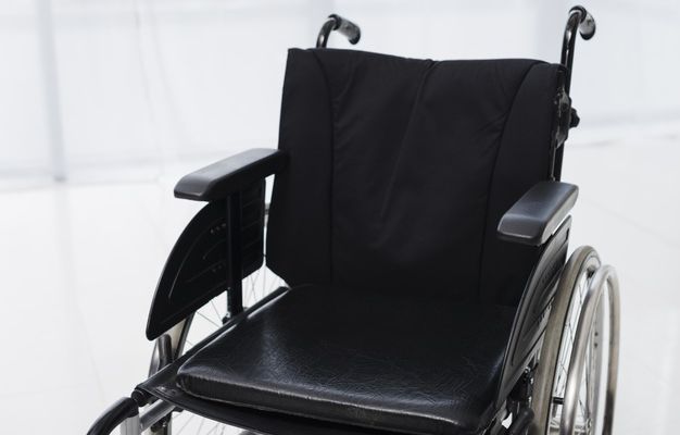 Top Reasons to buy wheelchair seat cushion