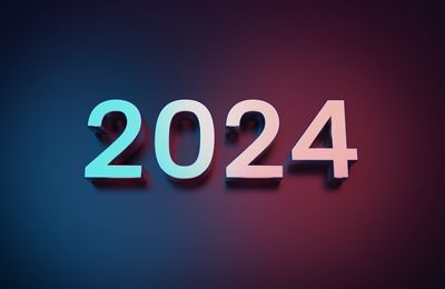 Bonne année halieutique 2024