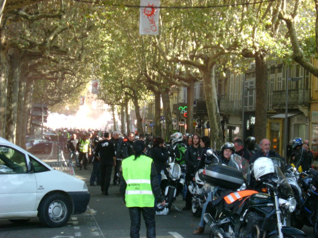 Album - manif du 23 octobre 2010 n°2