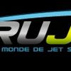 Communiqué de presse : KARUJET 2012, rencontre avec Teddy Pons, Champion du monde de Jet ski