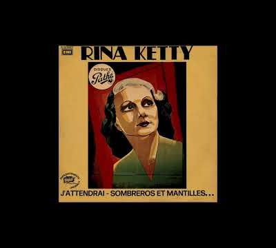 Le grenier de Palavas (visite musicale)