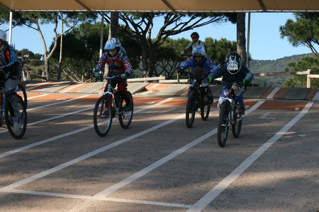 Album - stage-vtt-12-ans-et-moins