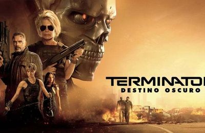 Download Watch Terminator Dark Fate 2019 Online Stream Full Movie For Free Movie Terminator Dark Fate Free Over Blog Com