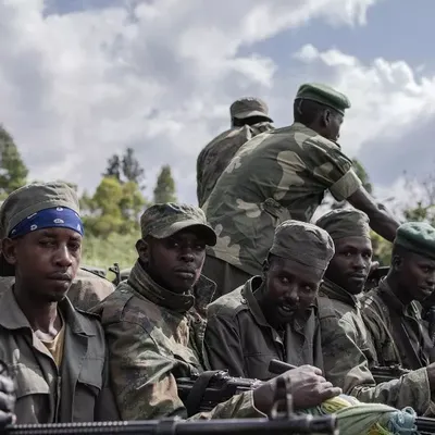Est de la RDC. Combats entre l’armée et le M23 qui déclare avoir pris la ville de Rubaya (RFI/AFP/Le Monde)