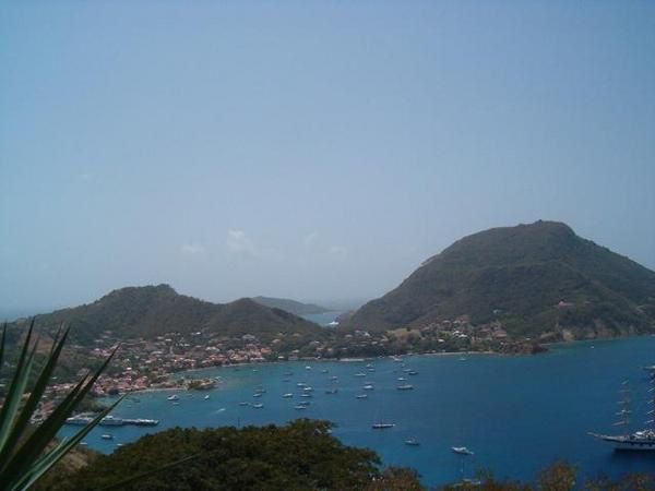 Album - Guadeloupe