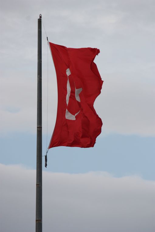 Album - Istanbul---France