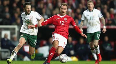 Asian Handicap Prediction Site