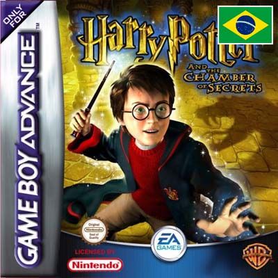 gamecube rom pack torrent