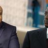 RUMEUR D'UN COUP D'ETAT EN RDC, DEMENTI !!!