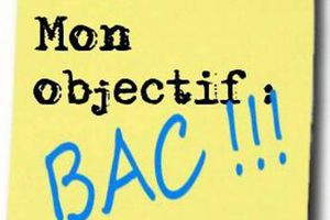 Fiche bac : Le devoir, La morale