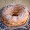 Paris-Brest