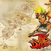 Jak & Dexter *SAGA*