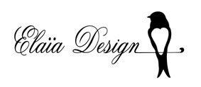 On a testé pour vous: les papiers Elaïa Design
