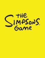 Bande Annonce Simpson Game !