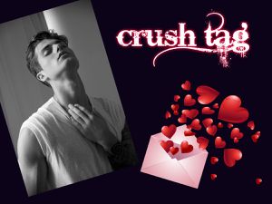 crush tag