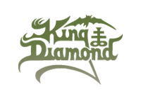 HellFest 2012 : King Diamond