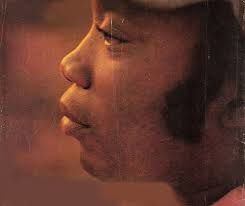 Geraes (1976) - Milton Nascimento