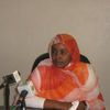 Interview de Mme Nebghouha Mint Mohamed Vall, Ministre de l’Education Nationale