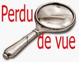 Qui peut renseigner Henri ?	