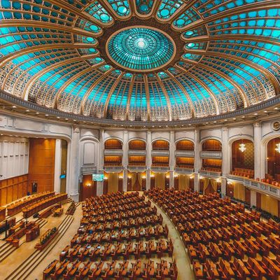 QPC sur les entretiens disciplinaires et préalables au licenciement