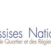 Les Assises Nationales des Régies, le 9 novembre prochain