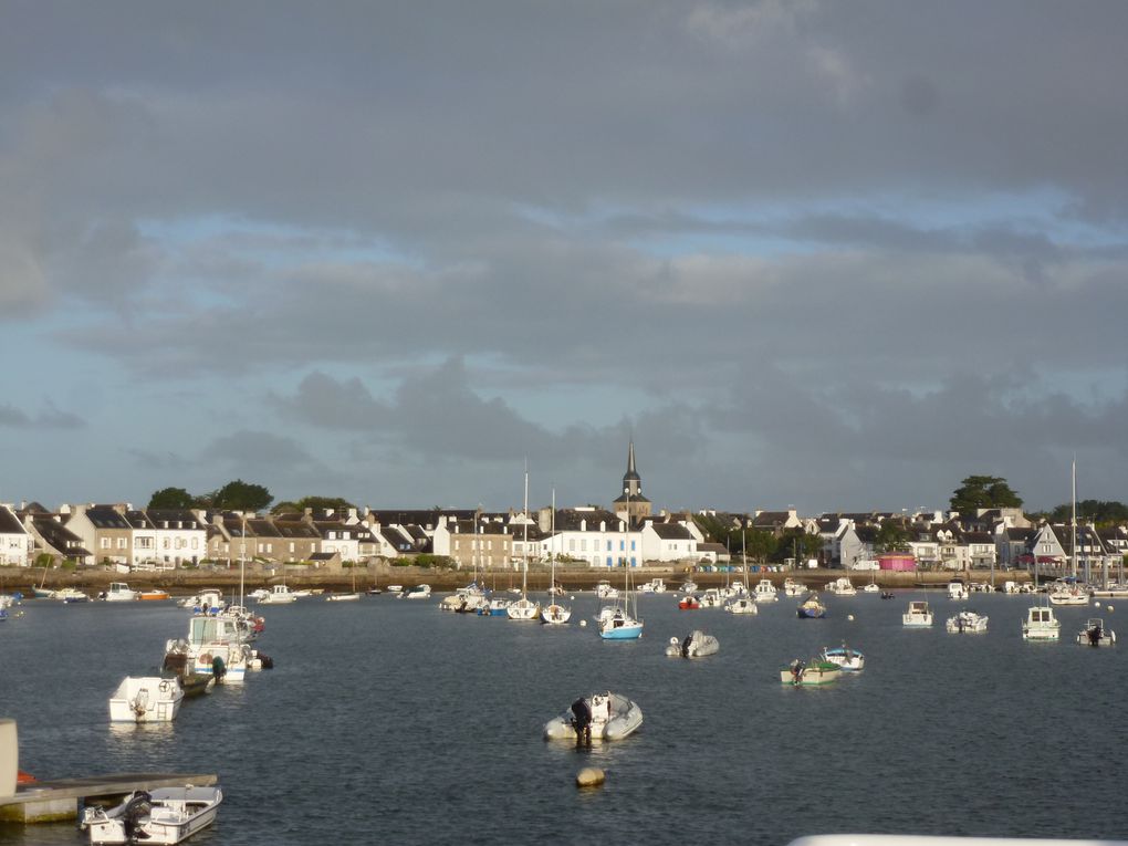 Album - 20120902-Bretagne