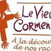 Le Vieux Cormenier