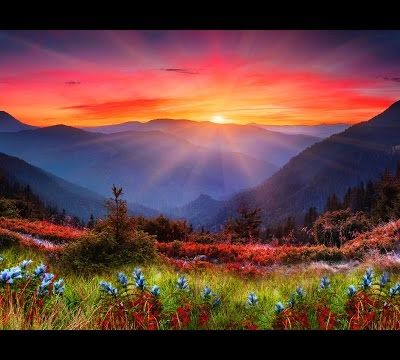 Mix : Michel Pépé - Le Flambeau du Monde